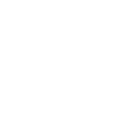 Success Logo